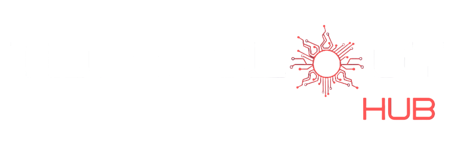 technology-hub.net